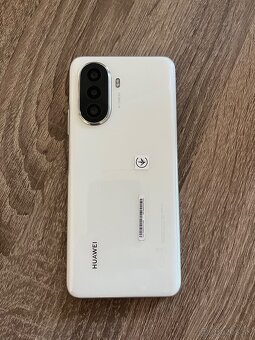 huawei nova - 5