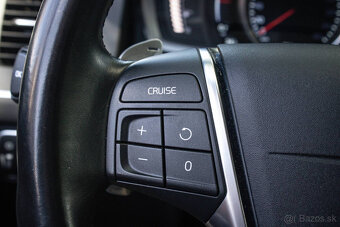Volvo XC60 D4 INSCRIPTION AWD - 5