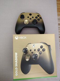 Xbox ONE - 5