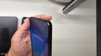 Samsung Galaxy S23 Plus 512GB - aj vymením - 5