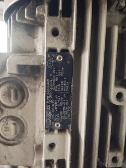 Hydraulika - 5