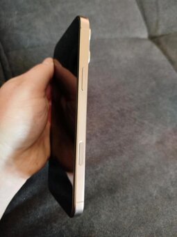 Iphone 16Pro 516GB - 5