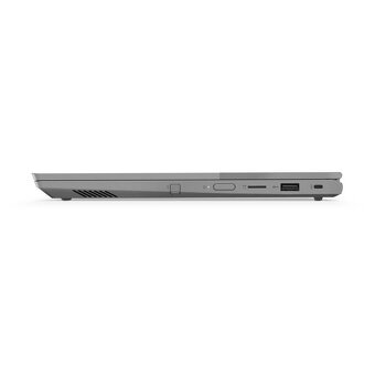 Lenovo ThinkBook 14s Yoga G2 IAP-Core i7 1255U-16GB-512GBSSD - 5