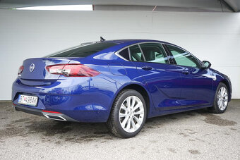 49-OPEL Insignia,2021,nafta,2.0CDTI Business Elegance128kW - 5