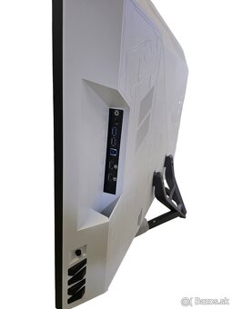 Asus ROG STRIX XG43UQ 43" 4K - 5
