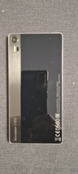 Lenovo Dual Sim - 5