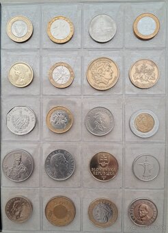 Mince sveta - mix1 - 5