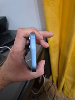 Iphone 14 top stav - 5