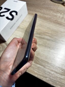 Samsung Galaxy S20 FE - 5