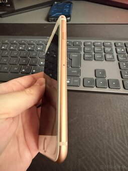 Apple iPhone 16 Pro Max - 5