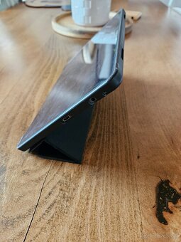 Tablet Lenovo Tab M10 - 5