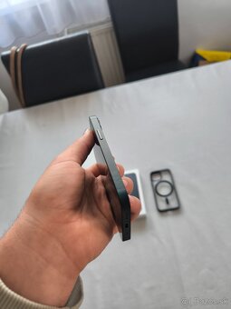 iPhone 13 mini 128GB - 5