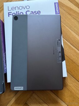 Predam LENOVO Tab M10 (3rd Gen) 10.1" 4GB/64GB - 5