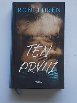 Romantika-Lauren, Sheridan,Beňová,Grant,Loren,Kleypas a iný - 5