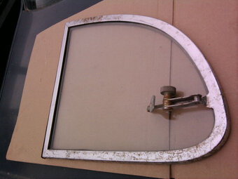 "TATRA" 603 (T603) - 5