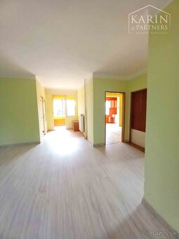 NA PREDAJ 7 izbový rodinný dom, Bánov - 5