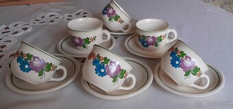 Predám keram.sadu - 5