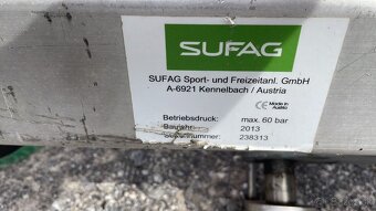 Predam snežne delo - 5