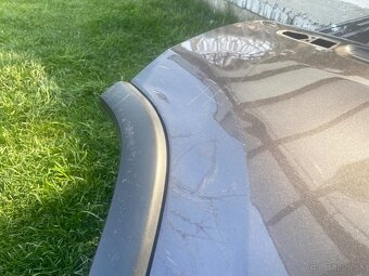 Jeep Compass 2017- - 5