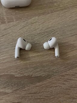Airpods Pro 2 - 5
