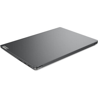LENOVO IdeaPad 5 16":Ryzen 7 8845HS,16GB,SSD 512,RTX4050 6G - 5