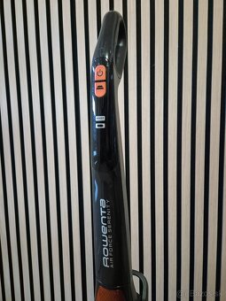 Tycovy vysavac Rowenta RH9174WO - 5