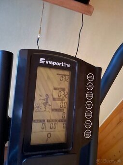 airbike inportline - 5