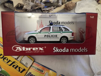 modely aut policie - 5