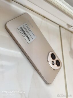 Honor 400 5G 512GB - 5