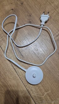 Nabíjačka na Oral B - 5