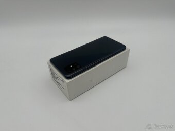 Samsung Galaxy A51 128GB Black - 5