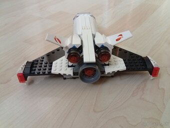 2 x lego city 60226 - 5