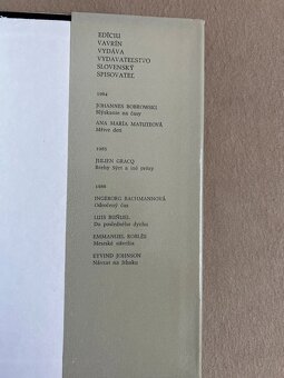 Mestské návršia - Emmanuel Roblès r.1986 - 5