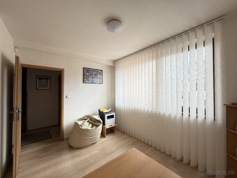 Rodinný dom Panoráma - 5