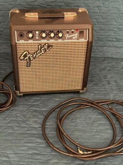 Basgitaru Yamaha TRBX174-RW (Black) - 5