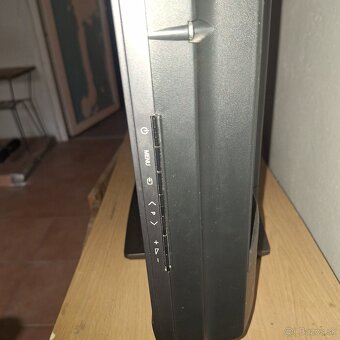 Predam tv 90 uhopriecka - 5