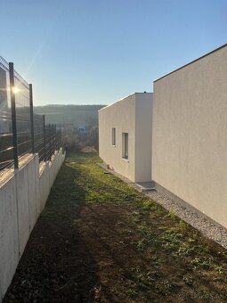 Predám dom v Nitre časť Šúdol - 5