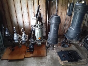 Zvätsovaky na fotky - 5