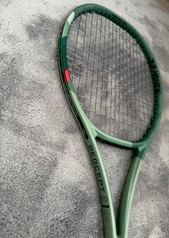 YONEX PERCEPT 97D - 5