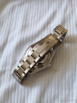 Panske hodinky Rolex Datejust - 5