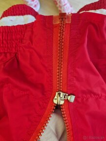 Tenka bunda NAY - Unisex - velkost XL - 5