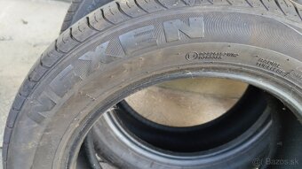 Letné Nexen 175/65/15 84T - 5