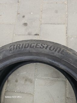 225/45 r18 - 5