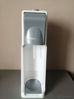 SODASTREAM - 5