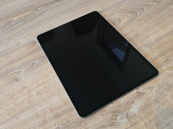 Apple iPad pro 12.9 6 generácie s procesorom M2 128GB - 5