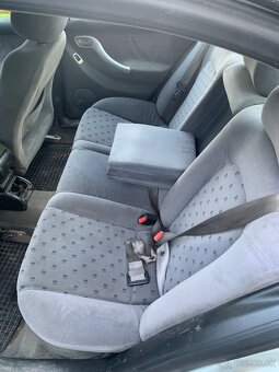 Seat leon toledo 1m 1.9tdi 66 81 kw - 5