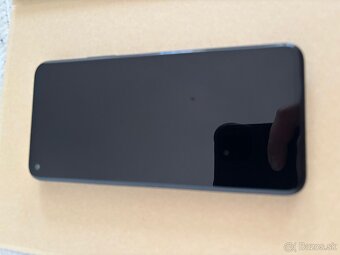 HONOR 20 Pro - 256 GB / 8 GB RAM - Fialový – bez záruky - 5