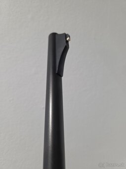 Blaser r8 sucess - 5