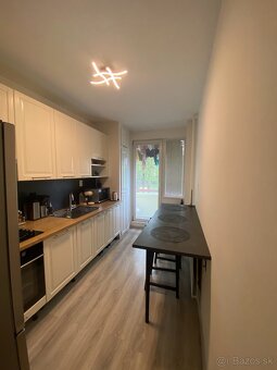 2 - izbový byt po rekonštrukcií - 5