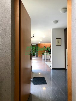 apartmán na prenájom - Luxusné bývanie na Hrnčiarskej - 5
